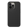 X-GUARD DUAL LAYER RUGGED CASE Pancerne etui do iPhone 13 PRO (czarny)